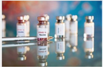 В Швейцарии 16 человек погибли после вакцинации от ковида