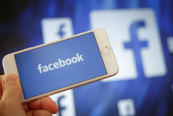 Соцсеть Фейсбук запретила российским государственным СМИ монетизацию и рекламу на своём сайте